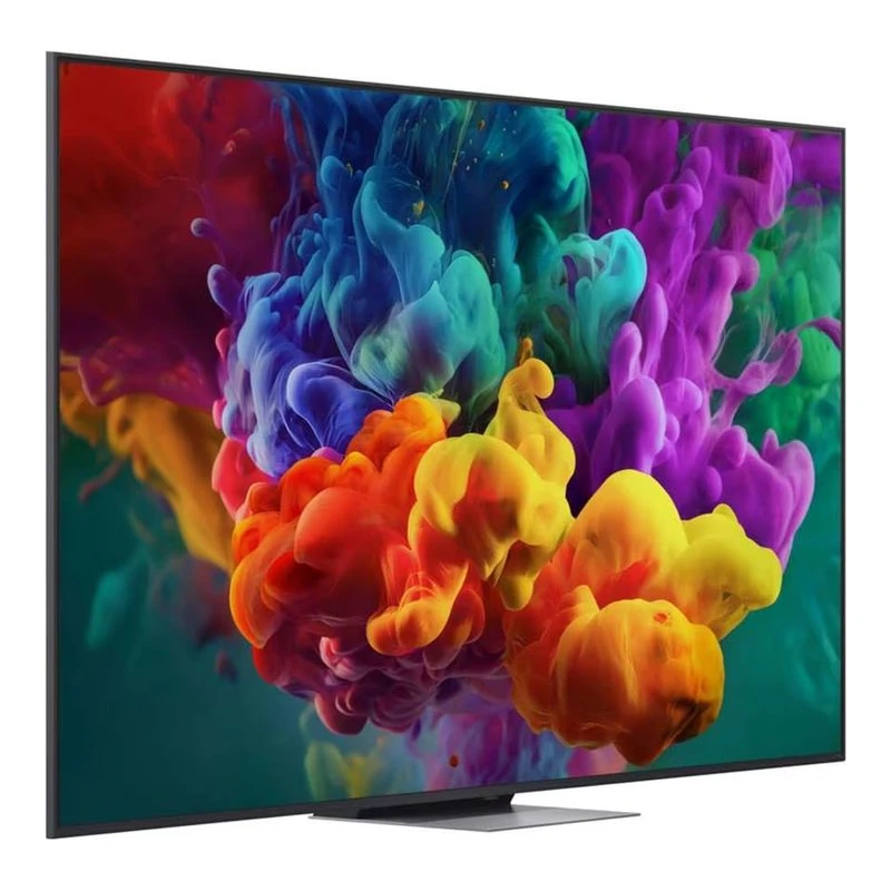 LG 86QNED86B3B QNED MINI-LED AI SMART TV