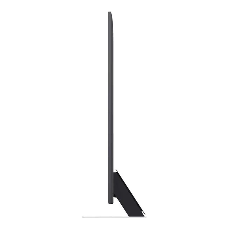 LG 86QNED86B3B QNED MINI-LED AI SMART TV