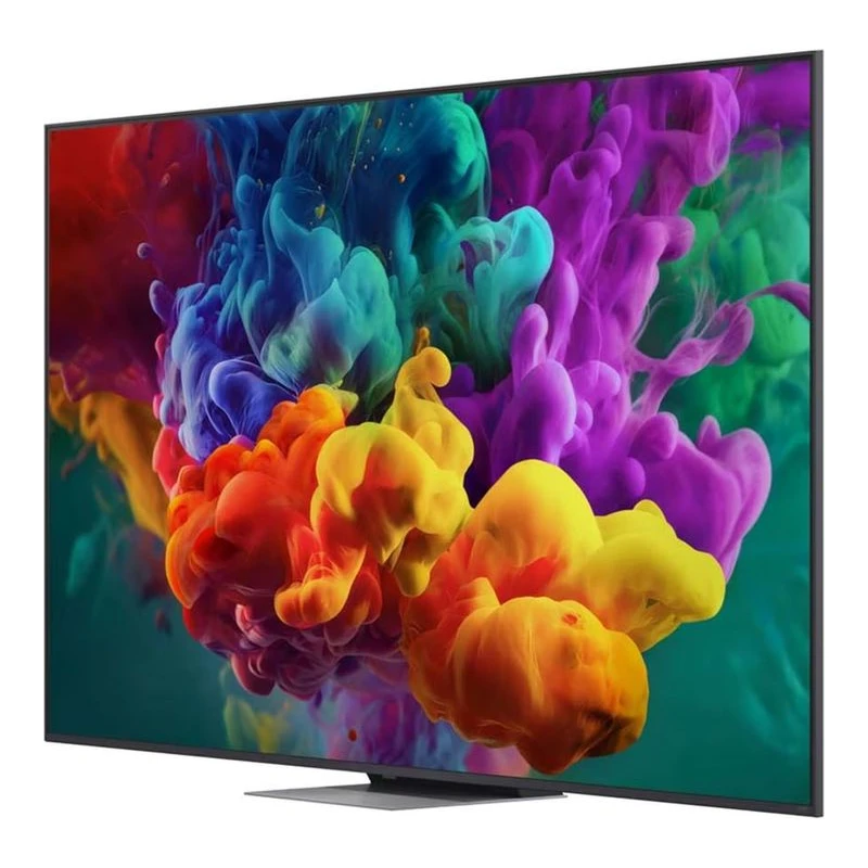 LG 86QNED86B3B QNED MINI-LED AI SMART TV
