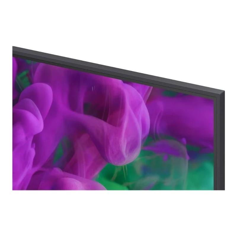 LG 86QNED86B3B QNED MINI-LED AI SMART TV