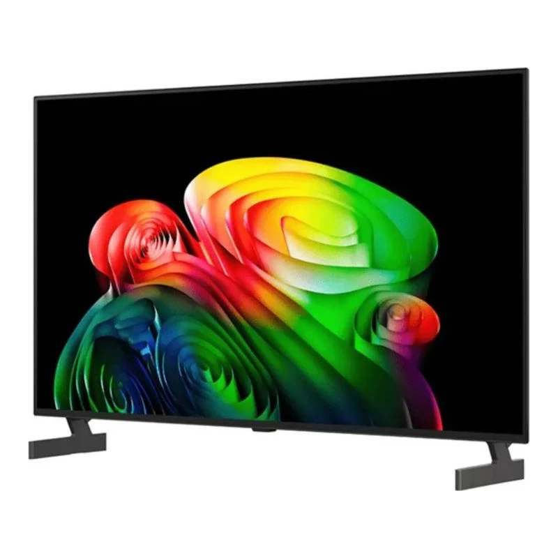 LG OLED48B62LA OLED EVO AI SMART TV