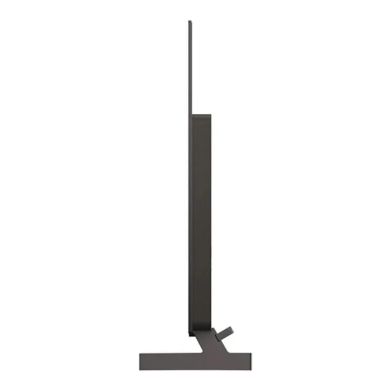 LG OLED48B62LA OLED EVO AI SMART TV