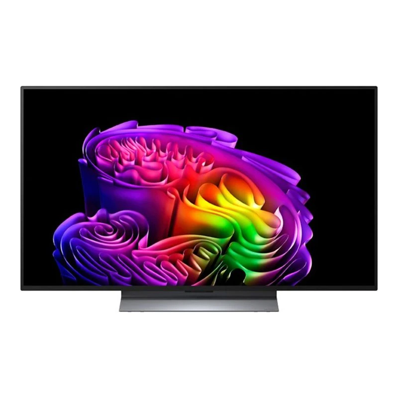 LG OLED48G63LS OLED EVO AI SMART TV