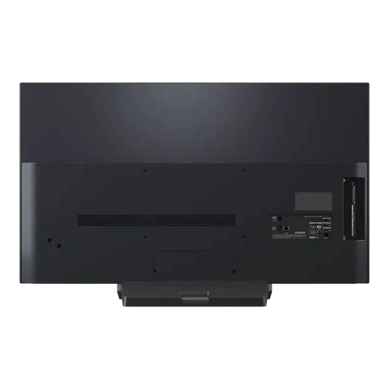 LG OLED48G63LS OLED EVO AI SMART TV
