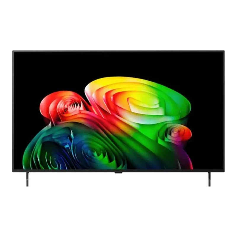 LG OLED65B62LA OLED EVO AI SMART TV