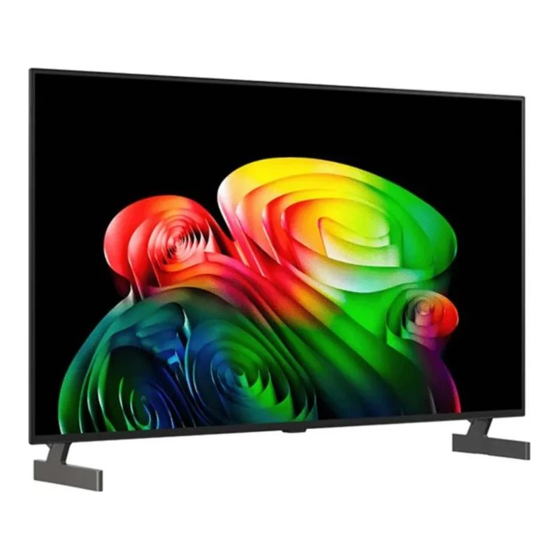 LG OLED65B62LA OLED EVO AI SMART TV