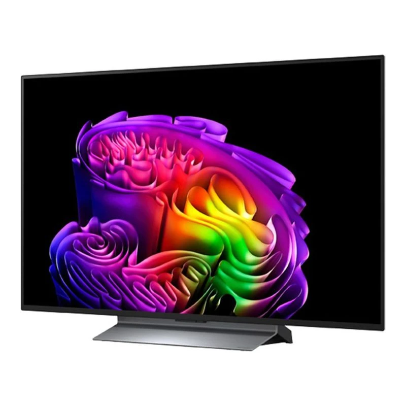 LG OLED65G63LS OLED EVO AI SMART TV