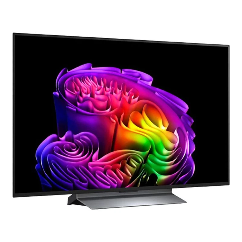 LG OLED65G63LS OLED EVO AI SMART TV
