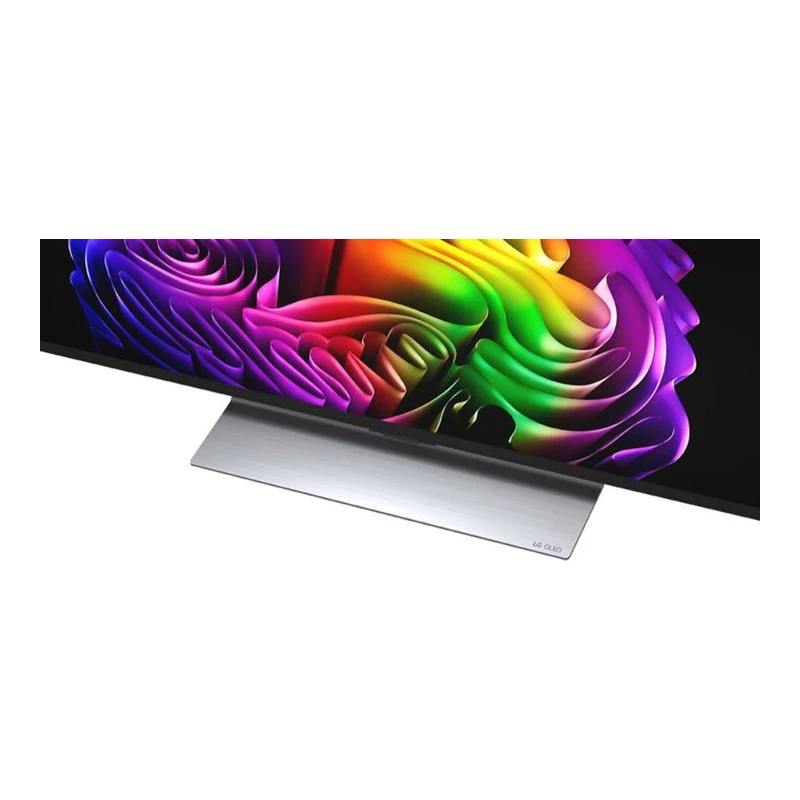 LG OLED65G63LS OLED EVO AI SMART TV