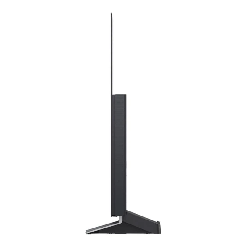 LG OLED65G63LS OLED EVO AI SMART TV