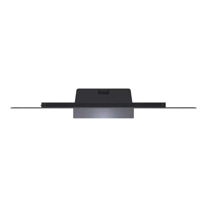 LG OLED77C61LA OLED EVO AI SMART TV