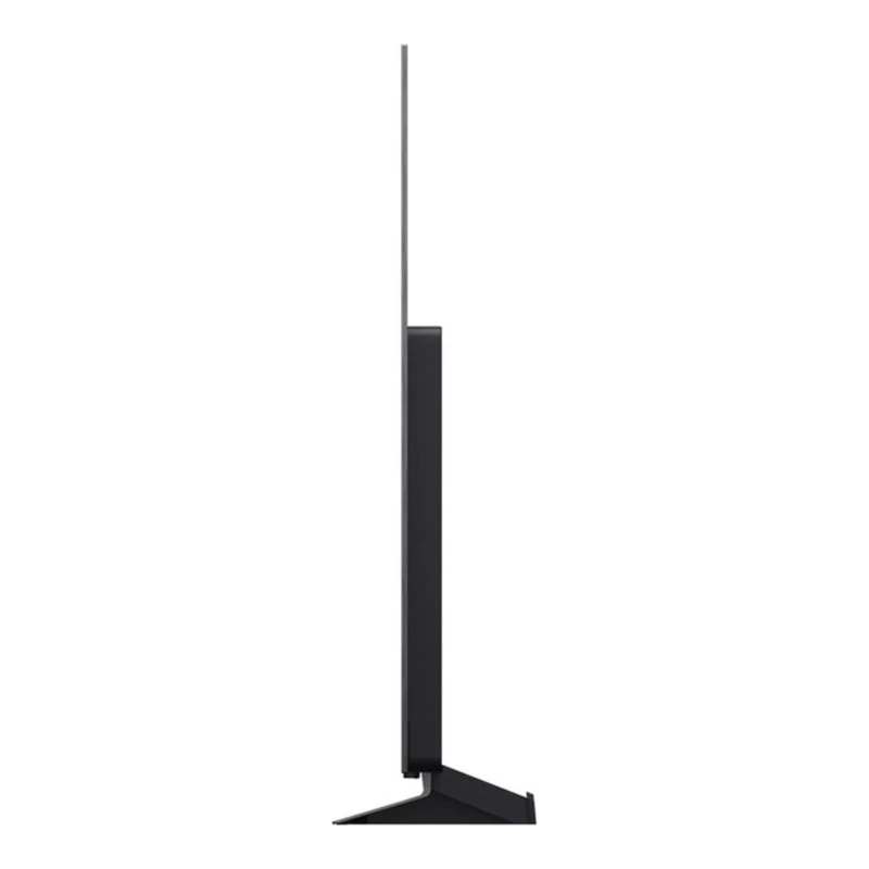 LG OLED83C61LA OLED EVO AI SMART TV