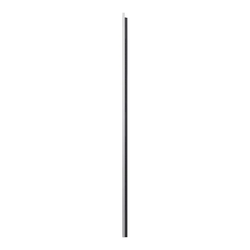 LG OLED97G61LW OLED EVO AI SMART TV