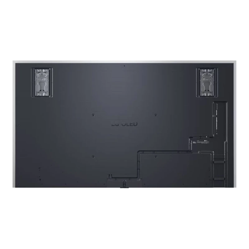 LG OLED97G61LW OLED EVO AI SMART TV