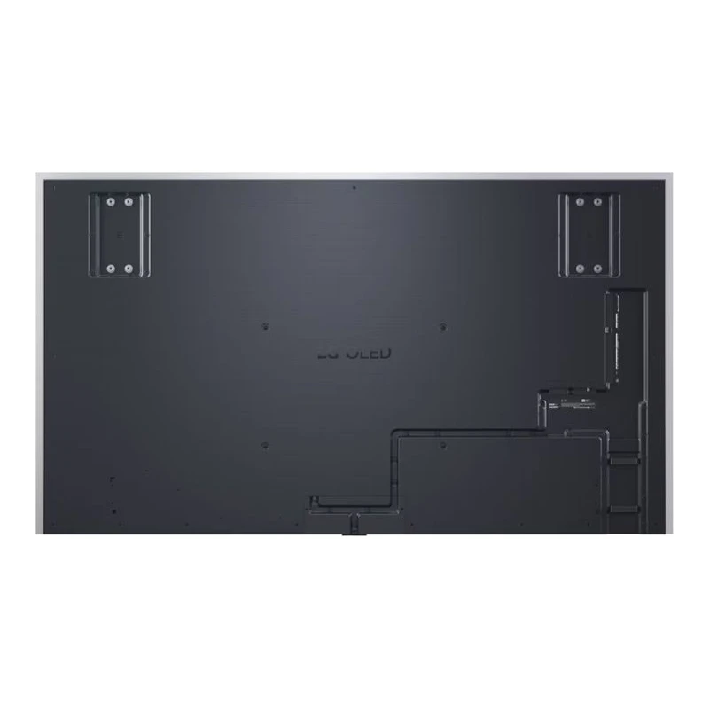 LG OLED97G61LW OLED EVO AI SMART TV