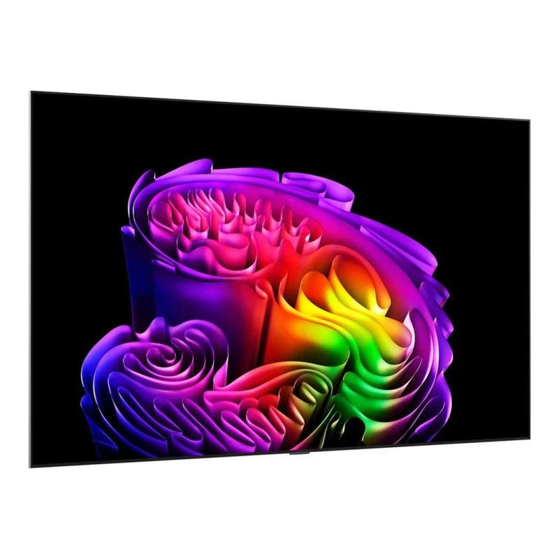 LG OLED97G61LW OLED EVO AI SMART TV