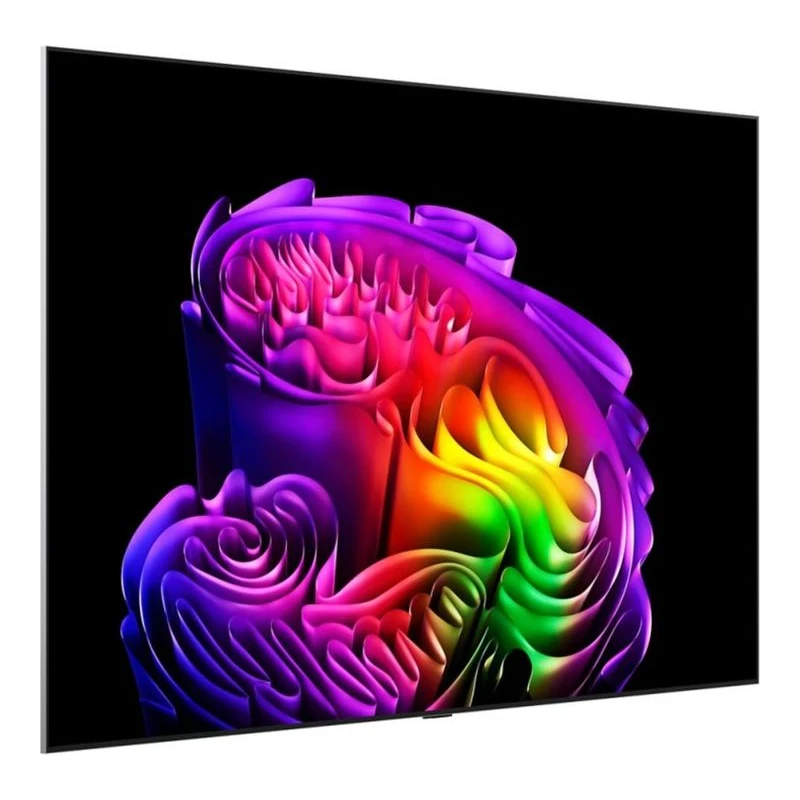LG OLED97G61LW OLED EVO AI SMART TV