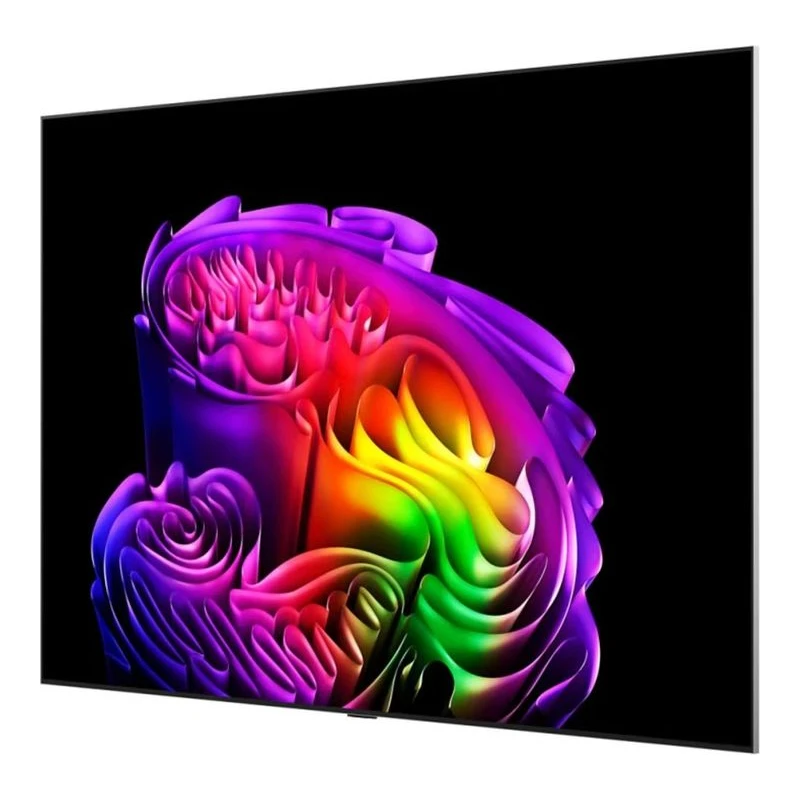 LG OLED97G61LW OLED EVO AI SMART TV