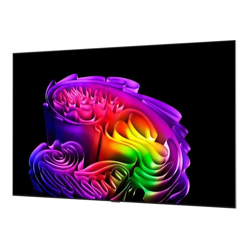 LG OLED97G61LW OLED EVO AI SMART TV