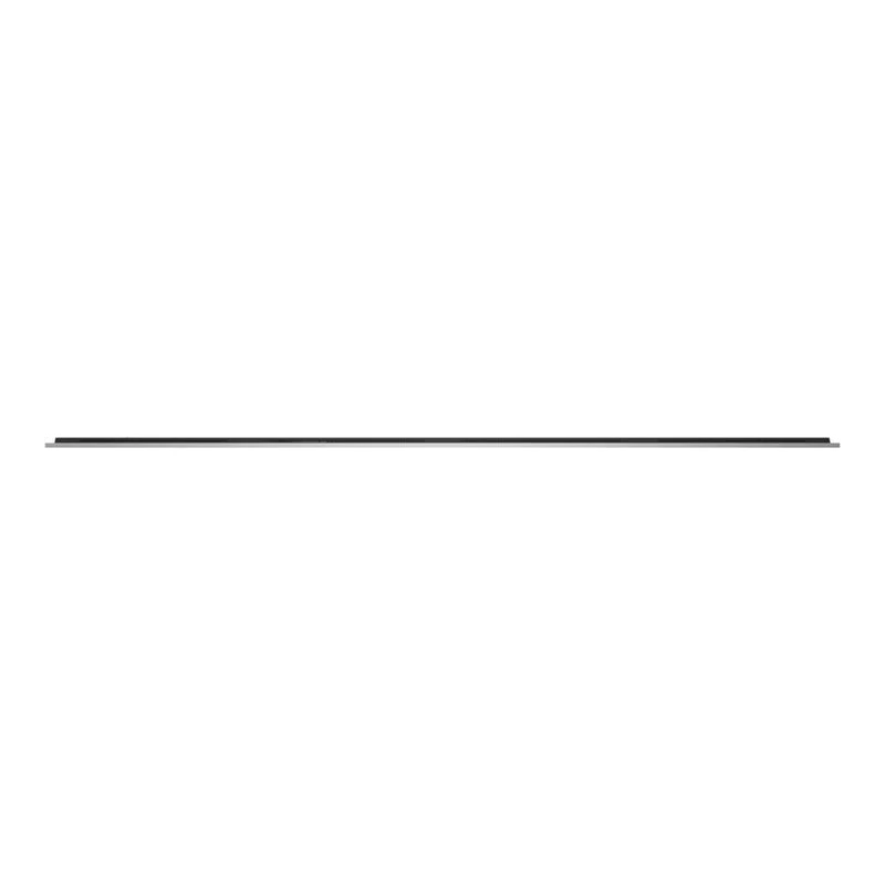 LG OLED97G61LW OLED EVO AI SMART TV