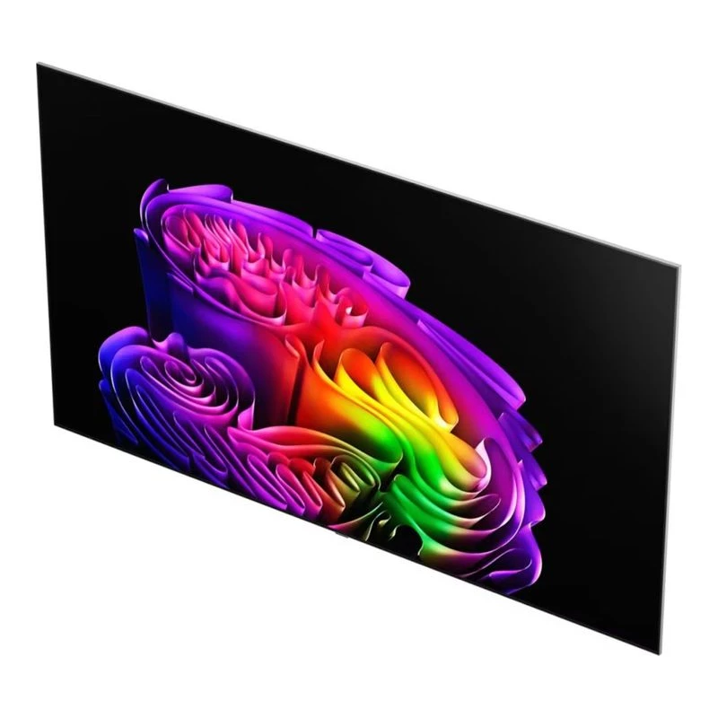 LG OLED97G61LW OLED EVO AI SMART TV