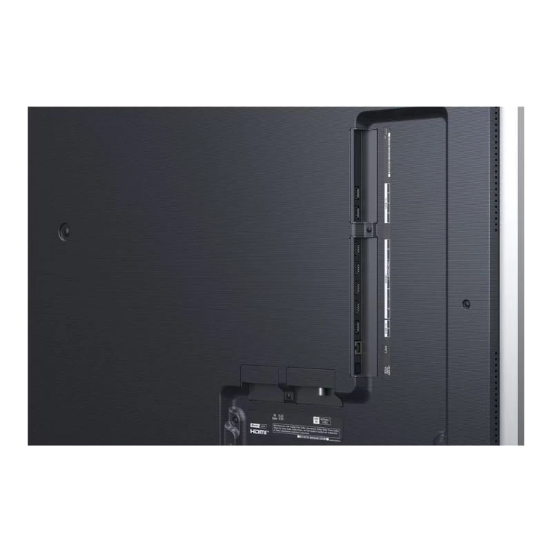 LG OLED97G61LW OLED EVO AI SMART TV
