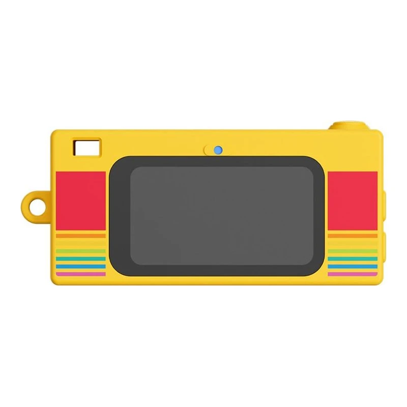 XMART BLS-S168 POCKET CAMERA&nbsp;SUNSET