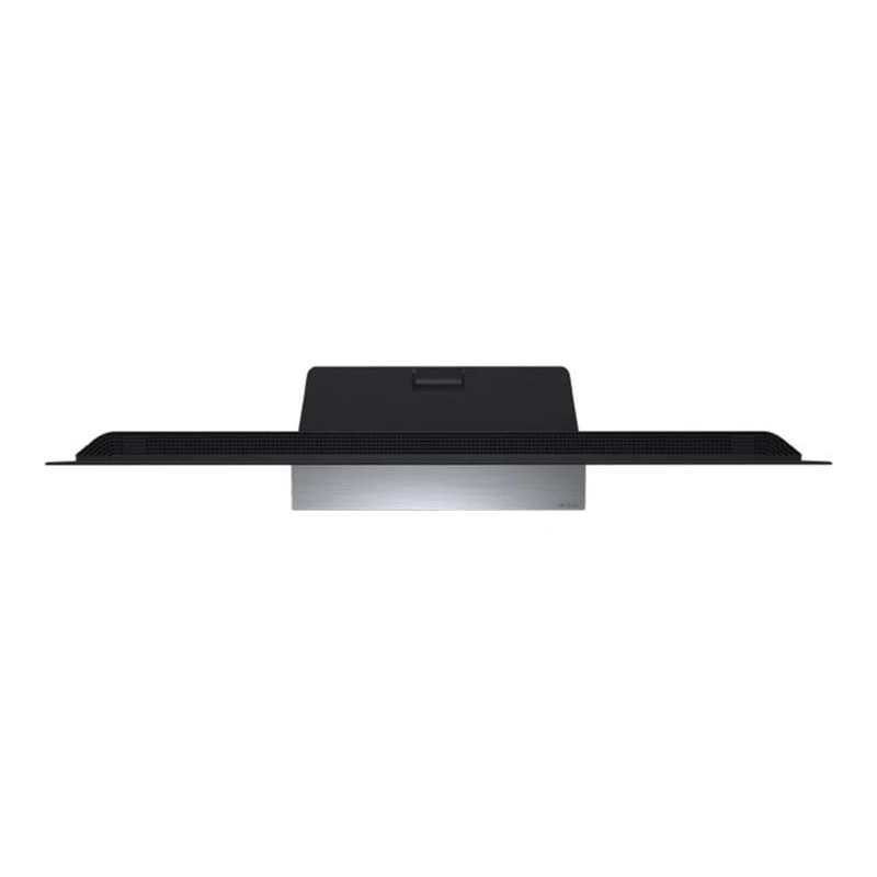 LG OLED55G63LS OLED EVO AI SMART TV