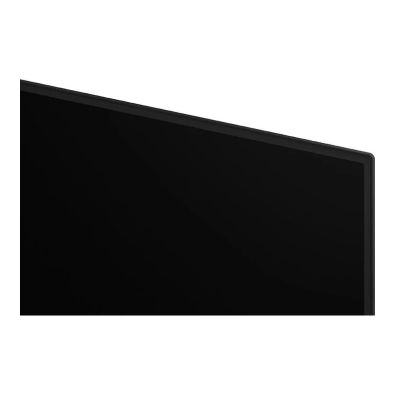 LG OLED55G63LS OLED EVO AI SMART TV