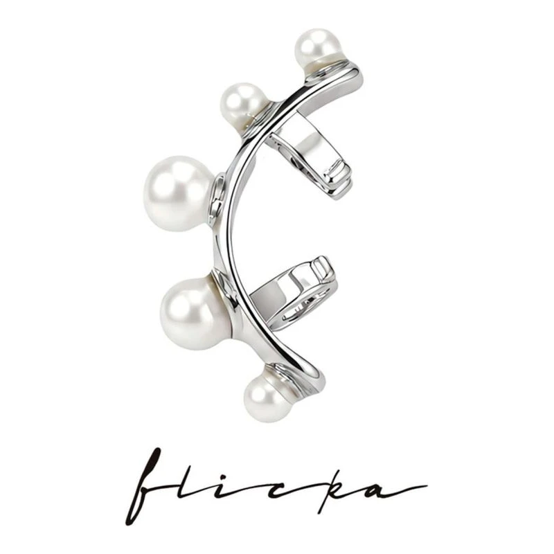 FLICKA AIR