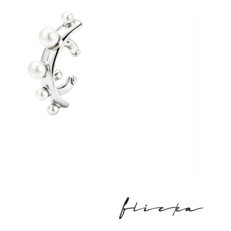 FLICKA AIR