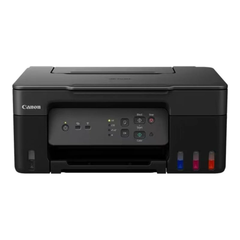 CANON PIXMA G3430 Black