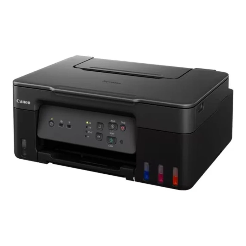 CANON PIXMA G3430 Black