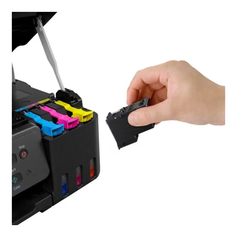 CANON PIXMA G3430 Black