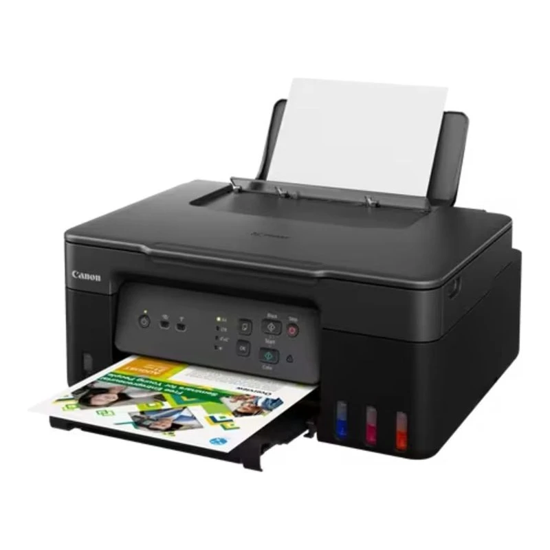 CANON PIXMA G3430 Black
