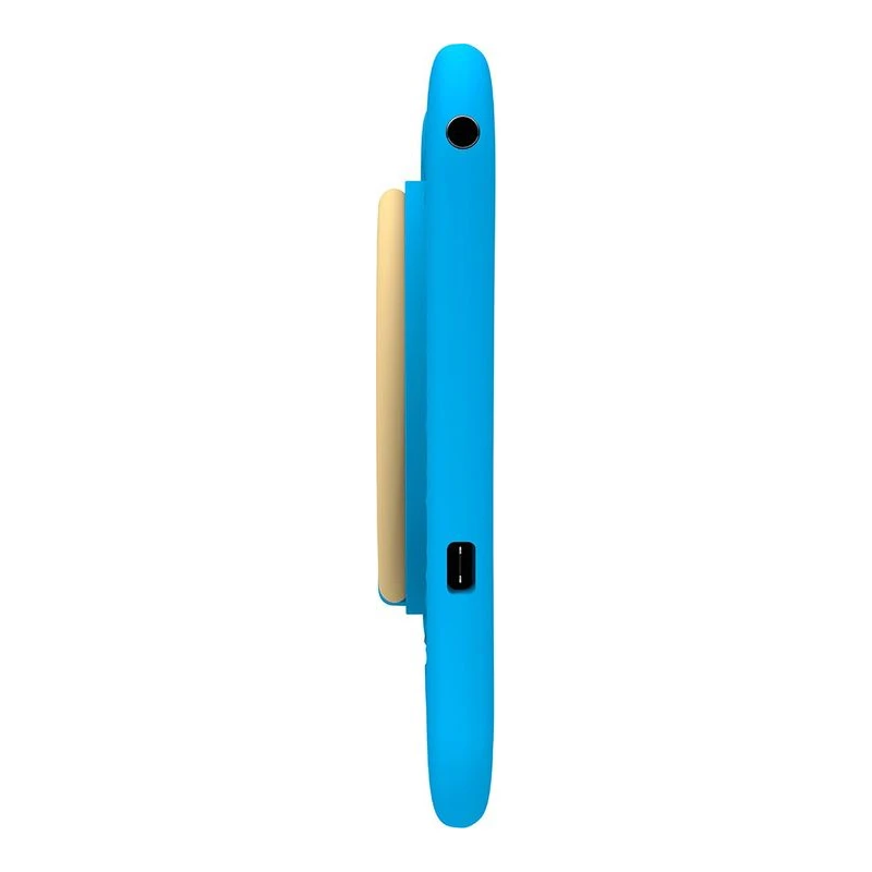 XMART KIDS TABLET 10'' IPS OCTA CORE X10SB