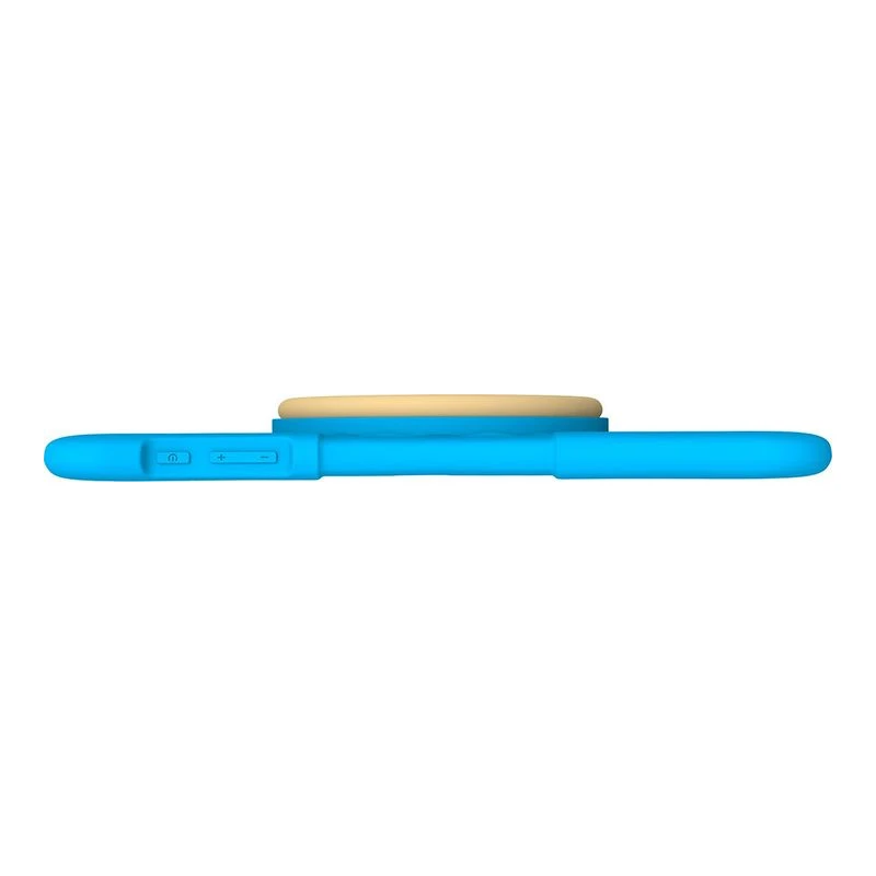 XMART KIDS TABLET 10'' IPS OCTA CORE X10SB