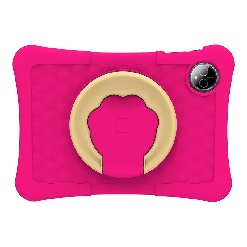 XMART KIDS TABLET 10'' IPS OCTA CORE X10SP