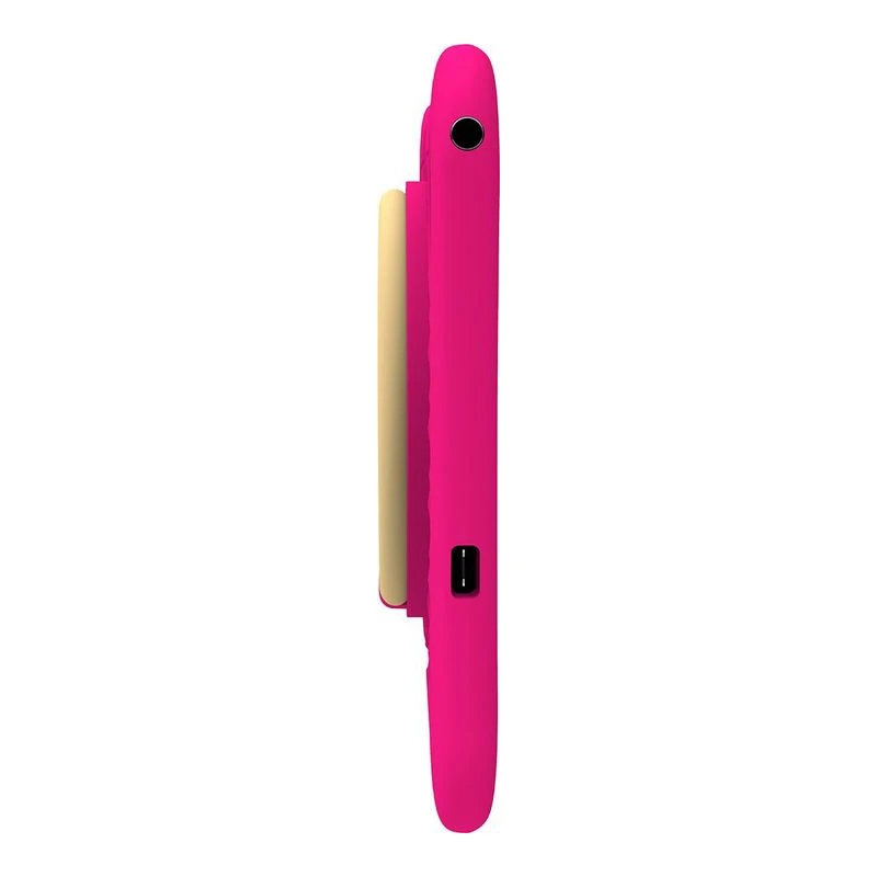 XMART KIDS TABLET 10'' IPS OCTA CORE X10SP