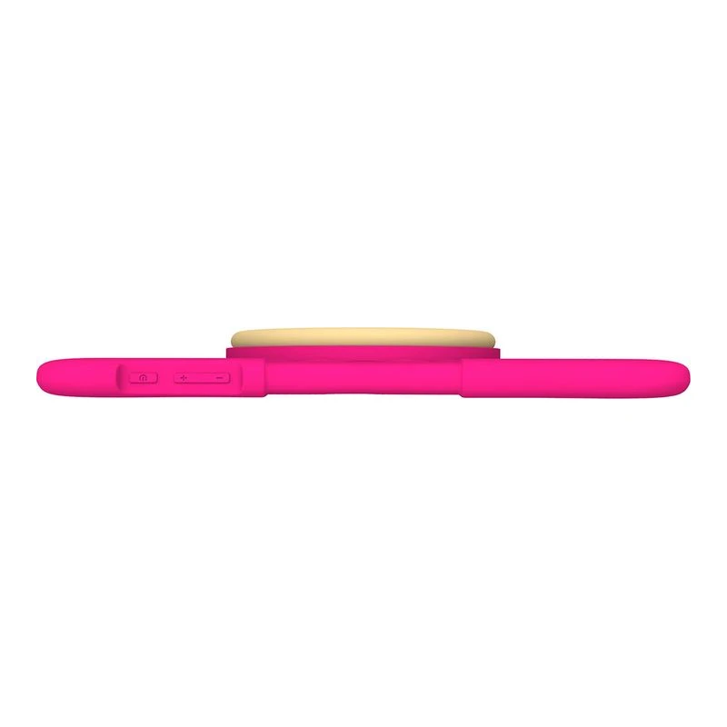 XMART KIDS TABLET 10'' IPS OCTA CORE X10SP