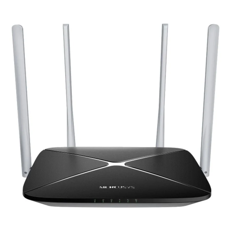 MERCUSYS MB135-4G ROUTER
