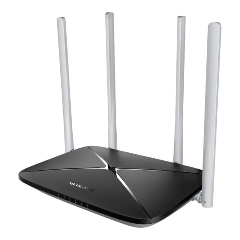 MERCUSYS MB135-4G ROUTER