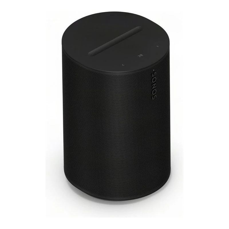 SONOS ERA 100 SL SPEAKER BLACK