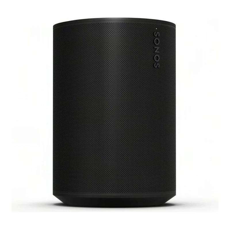 SONOS ERA 100 SL SPEAKER BLACK