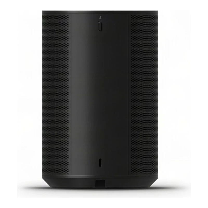 SONOS ERA 100 SL SPEAKER BLACK
