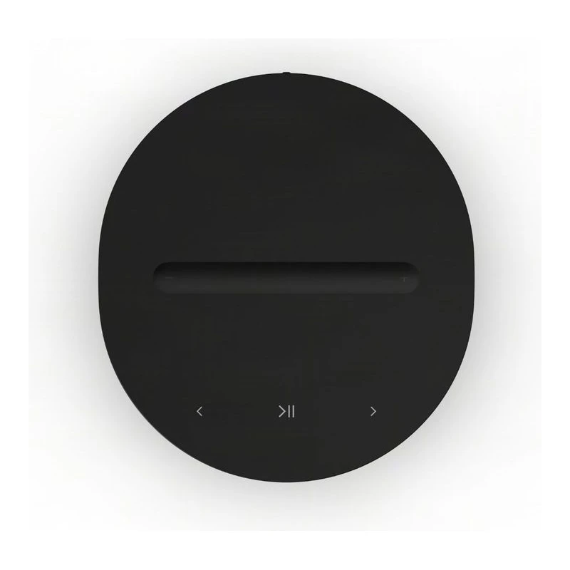 SONOS ERA 100 SL SPEAKER BLACK