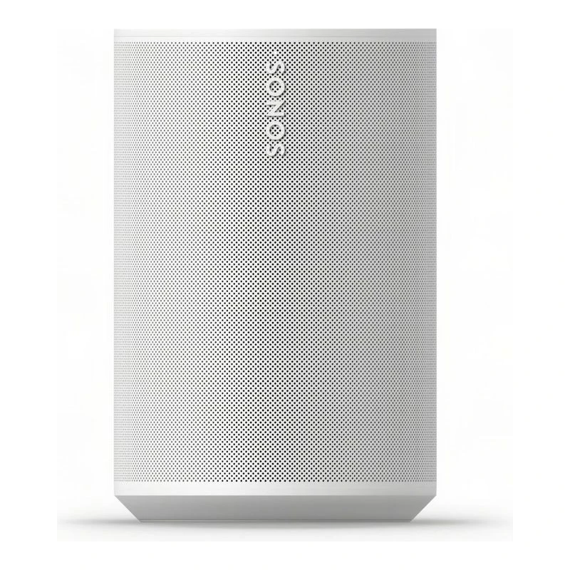 SONOS ERA 100 SL SPEAKER WHITE