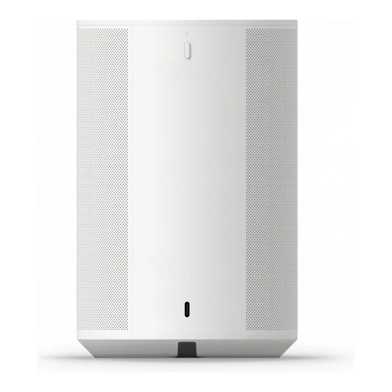 SONOS ERA 100 SL SPEAKER WHITE