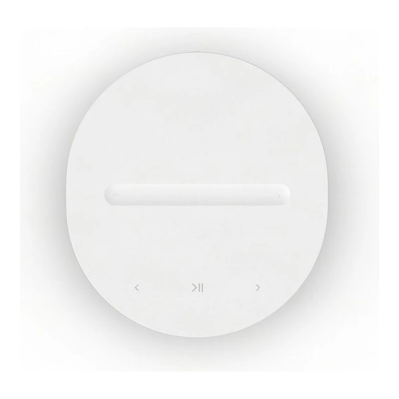 SONOS ERA 100 SL SPEAKER WHITE