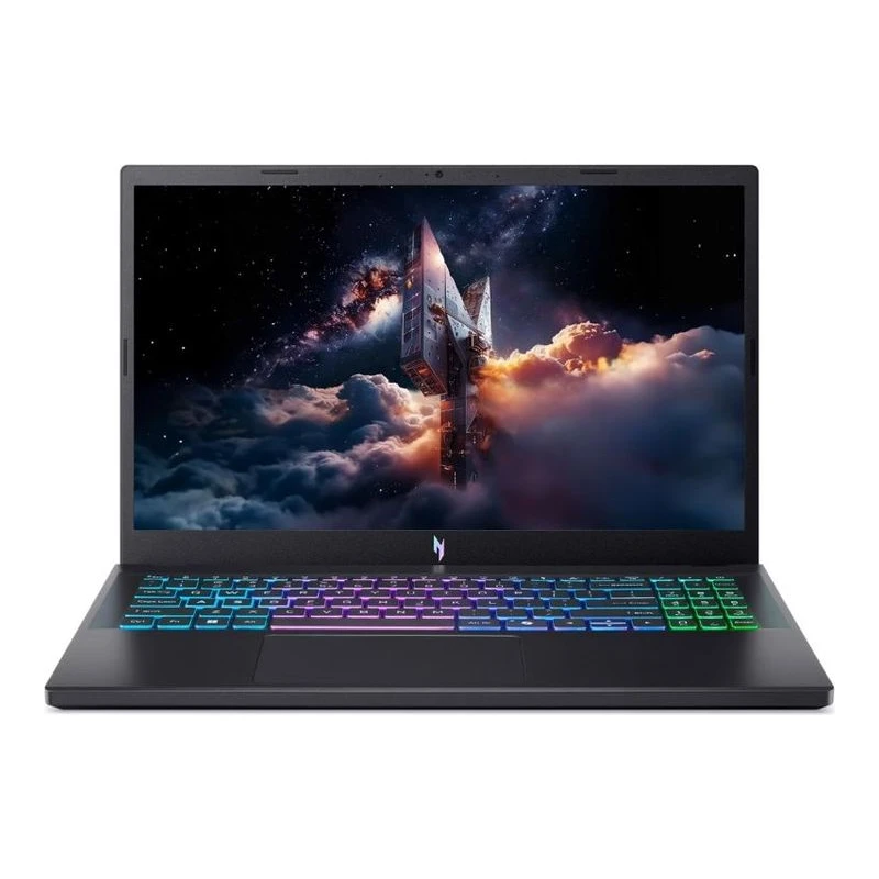 ACER ANV15-A31-R1QU NITRO